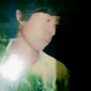 ゞ时绱💫靖哥哥ゞ