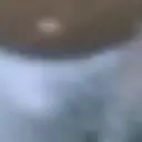 新人阿依娜♬唱歌