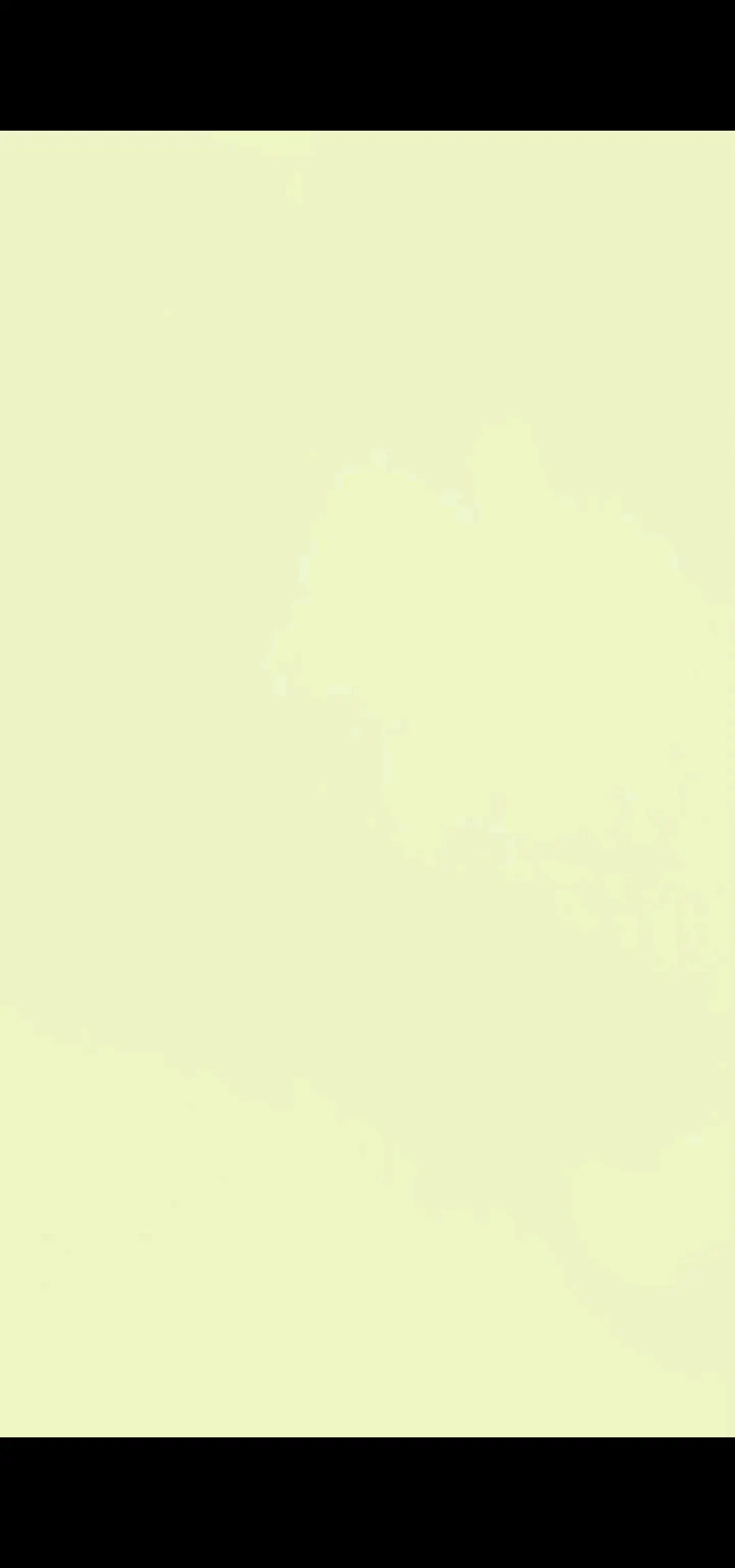 满眼都是你的人 才配