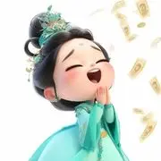 千色烟花弥漫