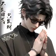 忧闷的小鸟的用户头像