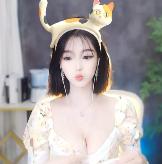 水寒@的图片