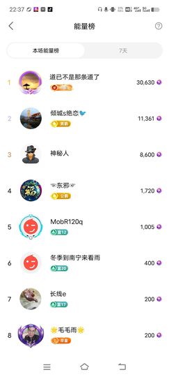 广西玲玲🌻的图片