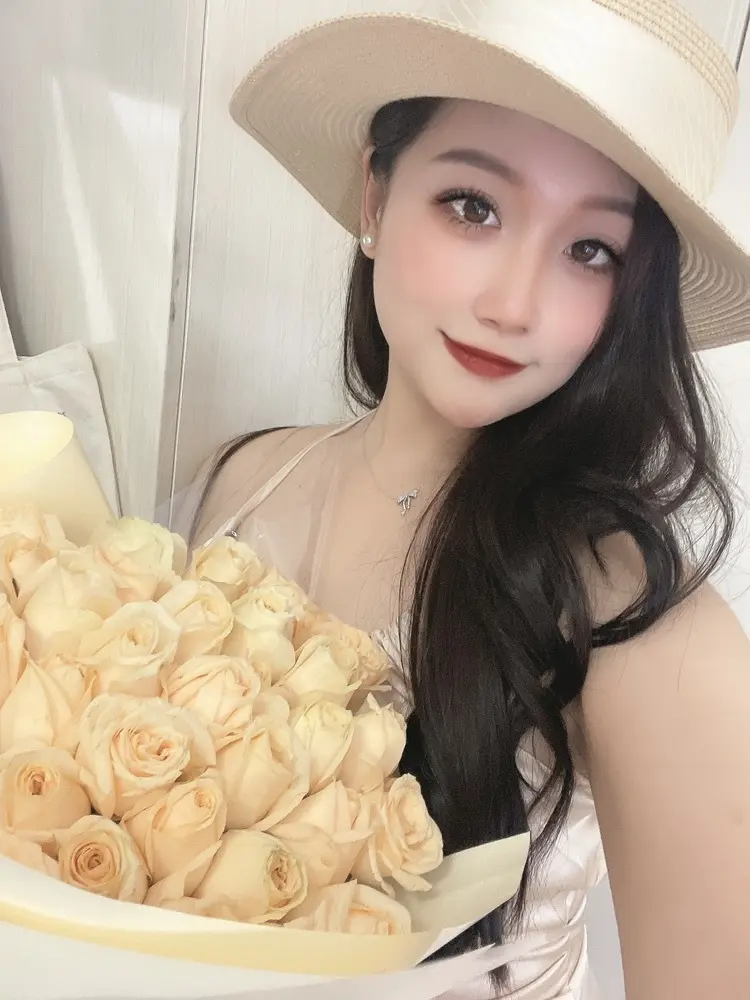 米奇去当包租婆的主播照片