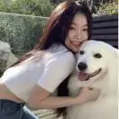 马军25