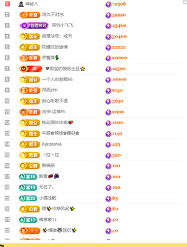 涛子暂时休息的图片