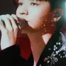 徐自豪u