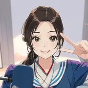 吃瓜群众
