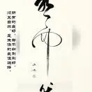 时光轨迹t