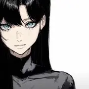 圈圈子、