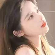 沫，沫