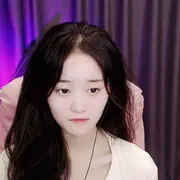 兮兮求好运