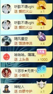 ゞ悠乐★婉儿つ的图片