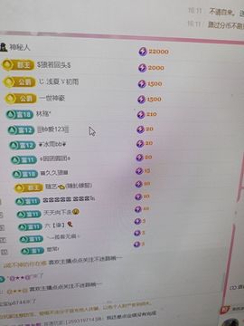 娇娇～好运莲莲加油！的图片