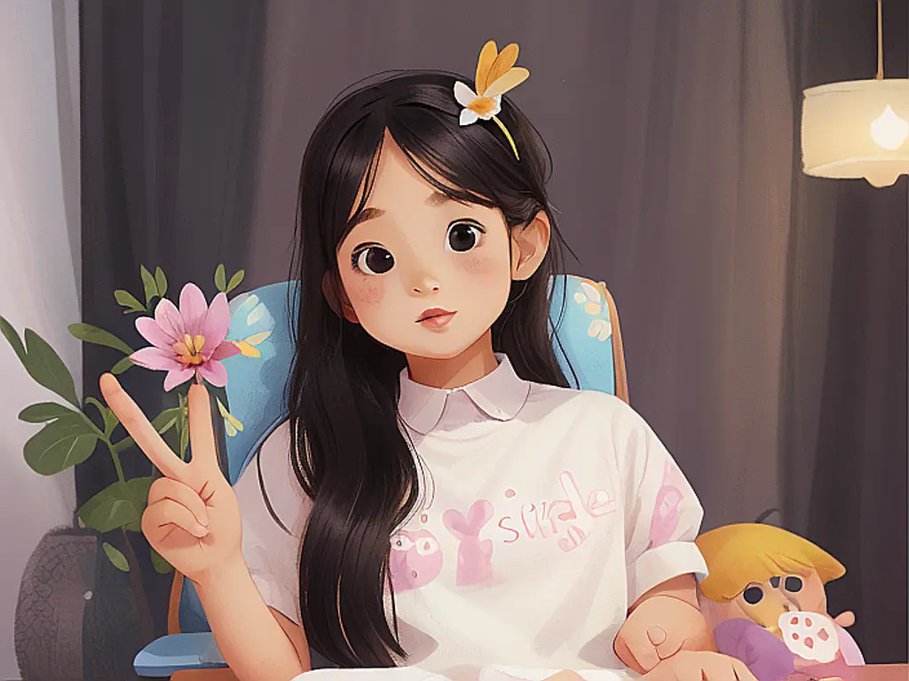 老公🤪🤪🤪的主播照片