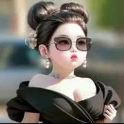 战⭐虎⭐转⭐世