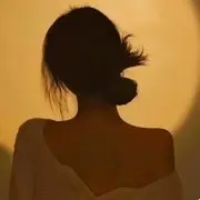 子衿！