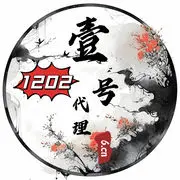 昵称违规，请重新修改