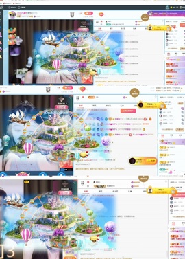 李梦怡.的图片