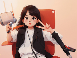 厄洛斯💗7978的图片