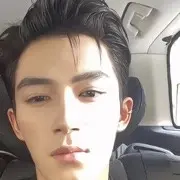 大帝小公子