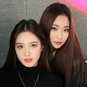 👩听说糖很甜🍭的用户头像