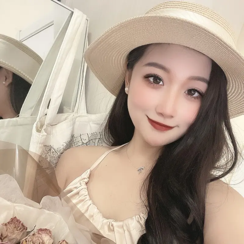 米奇去当包租婆的主播海报