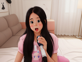 厄洛斯💗7978的图片