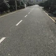 西南F仕的用户头像
