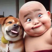 ☀゛❤色狼~☀少爷