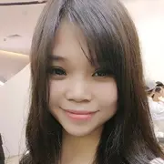 亚丽求守护