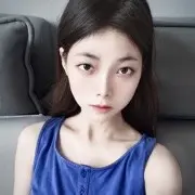 琳新人主播的用户头像