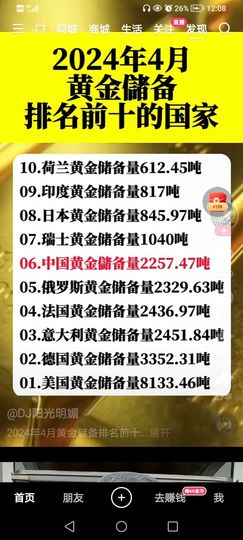 ()哓元ㄜ首()的图片