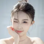 东北刘亦菲休
