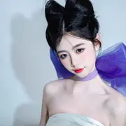 蔓一柠退网