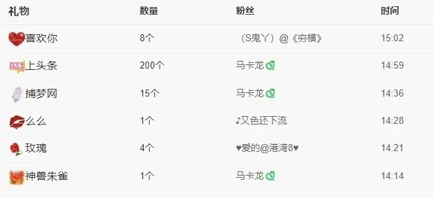三歌（平安好运）主播图片