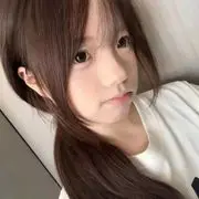 新人鱼大头