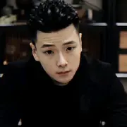 有缘千里不耽误的用户头像
