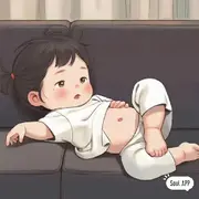 昵称违规想改一下