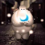游客546786