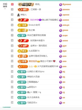 大脸贺慕嫂帝皇🌈的图片