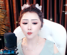 @一江東去@照片的图片