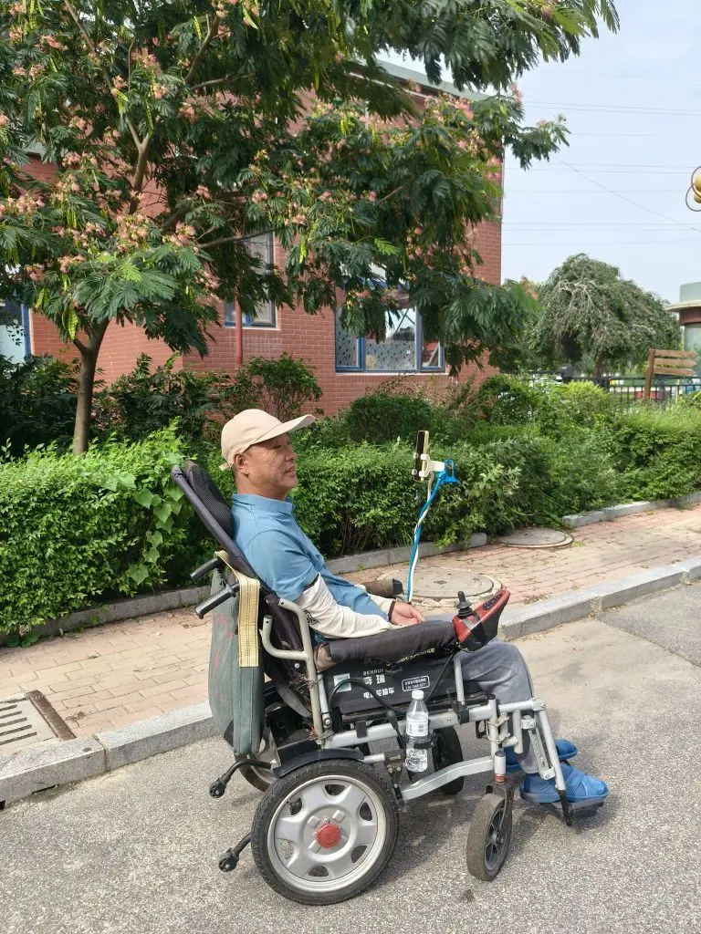 无聊听歌🍀马年好运主播图片