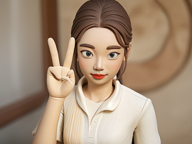 杨柳头毛满天飞的图片