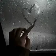 穿穿呀