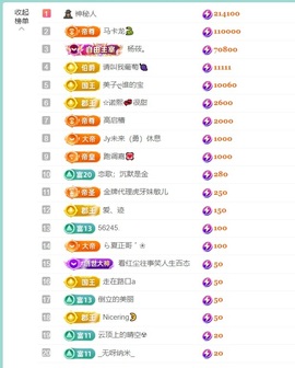 大脸贺慕嫂帝皇🌈的图片