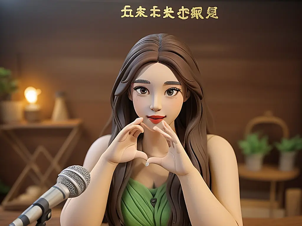 老公🤪🤪🤪的主播照片
