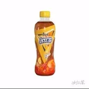 韩兜.