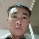 冀文星8
