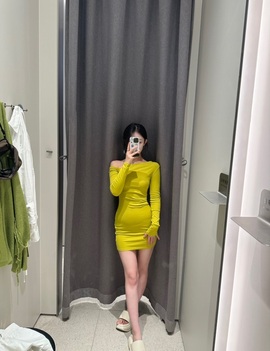 李梦怡.的图片